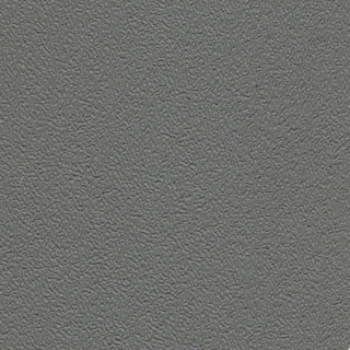 Pewter Gray
